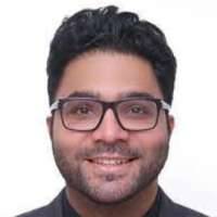 Karan Singh