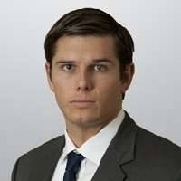 David J. Lisko