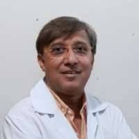 Achal Gupta