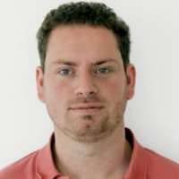 Steffen Hauf