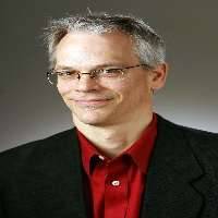 John P. Clancy