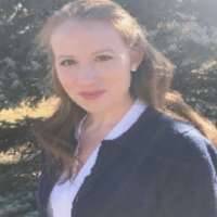 Lindsay Beck-johnson