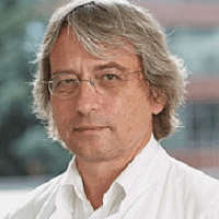 Christoph Maier