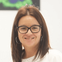 Clotilde Costa Nogueira
