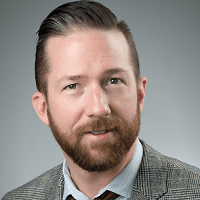 Christopher M. Watson
