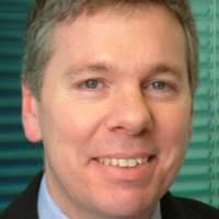 David Fearnley