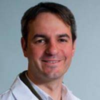 Andrew S. Liteplo