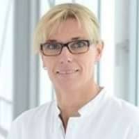 Bettina Wiegmann