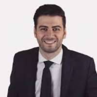 Adrien Hamedi-sangsari Hamedi-sangsari