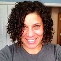 Dawn Mchugh