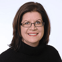 Julie A. Carbray