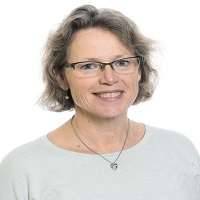 Jill R. Storry