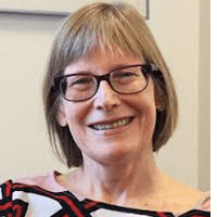 Kathleen E. Sullivan