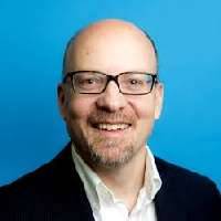 Tom D. Heightman