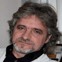 Gianni Soldati