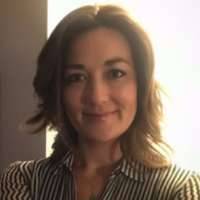 Erin Lennice Deering