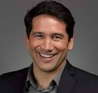 Lance O'sullivan