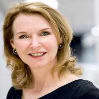 Andrea M. Brault