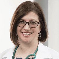 Jennifer M. Lecomte