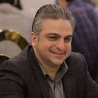Ahmad Amin