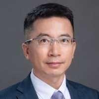 Rui Ruibing