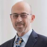 Steven Nissen