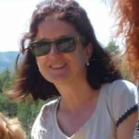 Teresa Nebreda-mayoral