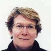 Nicole Hugouvieux-cotte-pattat