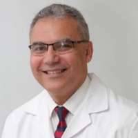 Mohamed M. Hassanein