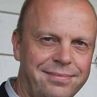 Espen Enerly