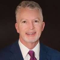 Steven R. Hamilton