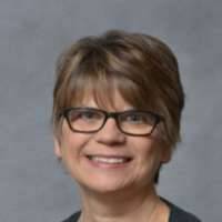 Linda Wick