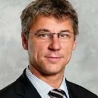 Florian Deisenhammer