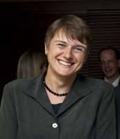 Emma R. Parmee