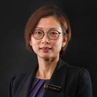 Connie Yip