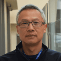Fa-hsuan Lin