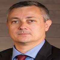 Adrian Saftoiu