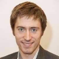 Adam Steventon