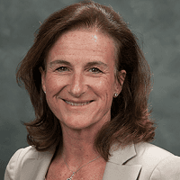 Vicki R. Edwards