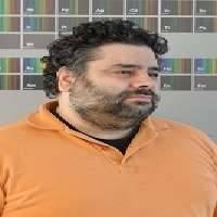 Miquel Llunell