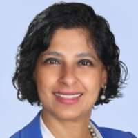 Rekha Hemrajani