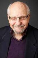 Larry E. Beutler