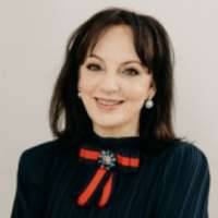Izolda Heydenrych
