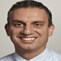 Steven G. Coca