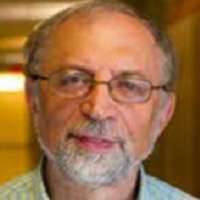 Max Berkowitz