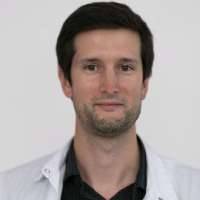 Samuel Klein