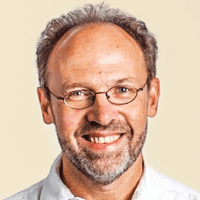 Clark R. Landis