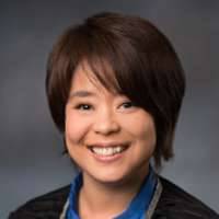 Yasuyo Umene