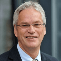 Klaus Volker