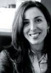 Clelia Dispenza